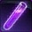 Vial of Gree Nanite Paste